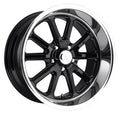 WHEEL 17X7 RAMBLER