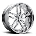 WHEEL