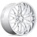 20X10 WHEEL