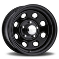 15X14 WHEEL