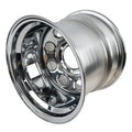 15X12 WHEEL