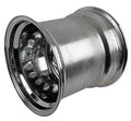15X14 WHEEL