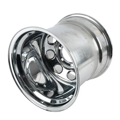 15X14 WHEEL