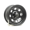 STEALTH CRAWLER  SIZE 15X7   B