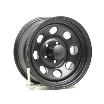 STEALTH CRAWLER  SIZE 15X7   B