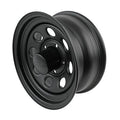 STEALTH CRAWLER  SIZE 15X7   B