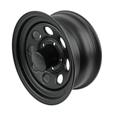STEALTH CRAWLER  SIZE 15X7   B