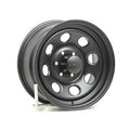 STEALTH CRAWLER  SIZE 15X7   B