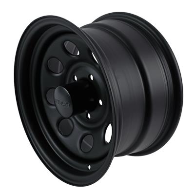 STEALTH CRAWLER  SIZE 15X8   B