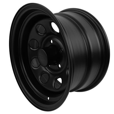 STEALTH CRAWLER  SIZE 15X8   B