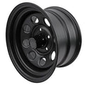 STEALTH CRAWLER  SIZE 15X8   B