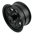 STEALTH CRAWLER  SIZE 16X7   B