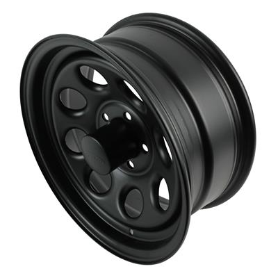STEALTH CRAWLER  SIZE 16X7   B