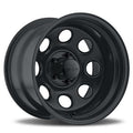STEALTH CRAWLER  SIZE 15X14