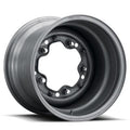 WHEEL VW SMOOTHIE
