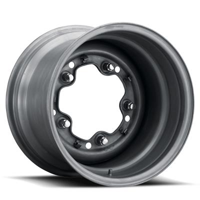 WHEEL VW SMOOTHIE