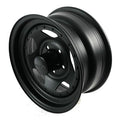 STEALTH STAR  SIZE 15X7   BOLT