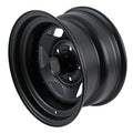 STEALTH STAR  SIZE 15X8   BOLT