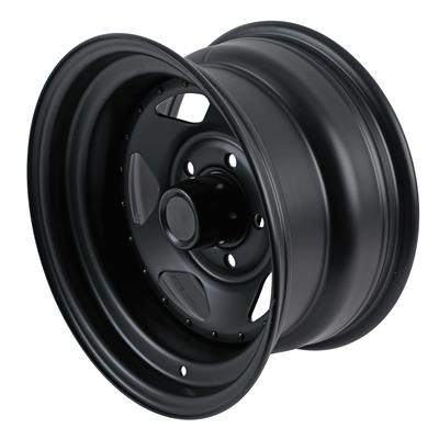 STEALTH STAR  SIZE 15X8   BOLT