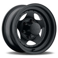 STEALTH STAR  SIZE 16X10   BOL