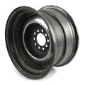 WHEEL  PAINT READY DEUCE
