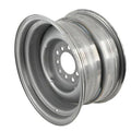 WHEEL  PAINT READY DEUCE