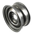 WHEEL  PAINT READY DEUCE