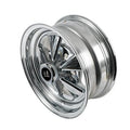 WHEEL  SUPER SPOKE  COMPOSITE