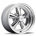 15X6 WHEEL