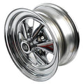 WHEEL  SUPER SPOKE  COMPOSITE