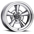 15X6 WHEEL