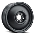 18X7 SMOOTHIE WHEEL