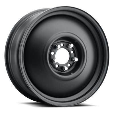 18X7 SMOOTHIE WHEEL