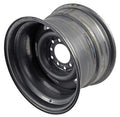 15X10 WHEEL