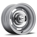 WHEEL 15X8 55 SERIES