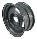 WHEEL RALLYE