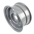 WHEEL RALLYE