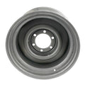 WHEEL RALLYE