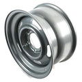 WHEEL RALLY STEEL 16X8