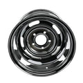 WHEEL  RALLYE