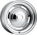 WHEEL  RALLYE