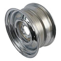 WHEEL  RALLYE