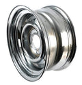 WHEEL  RALLYE