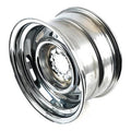 15X8 WHEEL