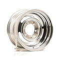 15X8 WHEEL