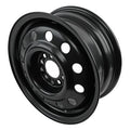 WHEEL  SNOW WHEEL 15X6  5X4.25