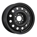 WHEEL  SNOW WHEEL 14X5.5  5X4.