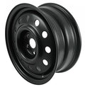WHEEL  SNOW WHEEL 16X6.5  5X11