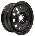 WHEEL  SNOW WHEEL 16X6.5  5X10