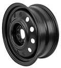 WHEEL  SNOW WHEEL 16X6.5  5X4.